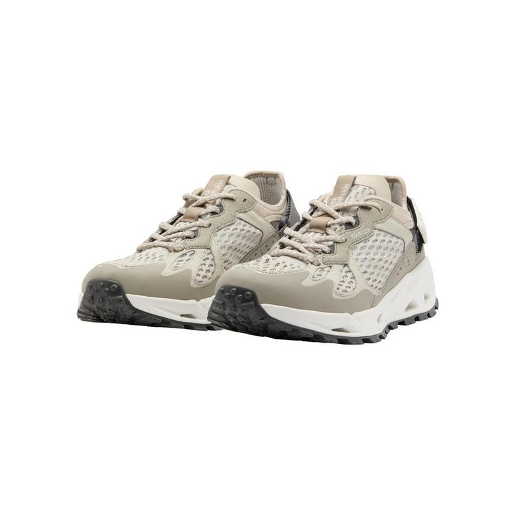 Jack Wolfskin Jack Wolfskin PRELIGHT HYBRID VENT LOW M Wanderschuhe Herren - seal - 0 | SportScheck