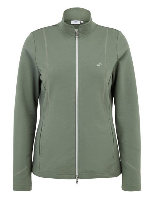 JOY sportswear DORIT Trainingsjacke Damen