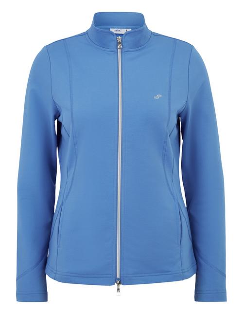 JOY sportswear DORIT Trainingsjacke Damen