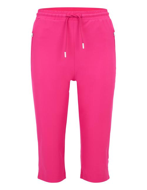 JOY sportswear ELLIE Caprihose Damen