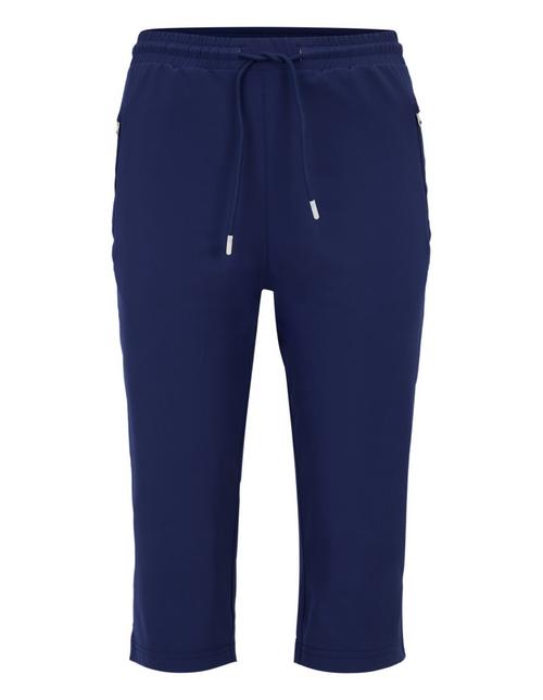 JOY sportswear ELLIE Caprihose Damen