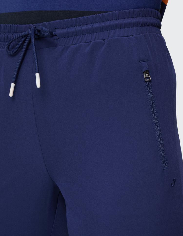 JOY sportswear JOY sportswear ELLIE Caprihose Damen - dark ocean - 12 | SportScheck