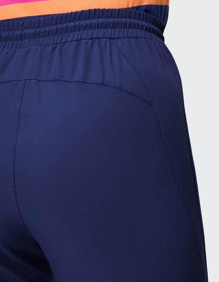 JOY sportswear JOY sportswear ELLIE Caprihose Damen - dark ocean - 14 | SportScheck