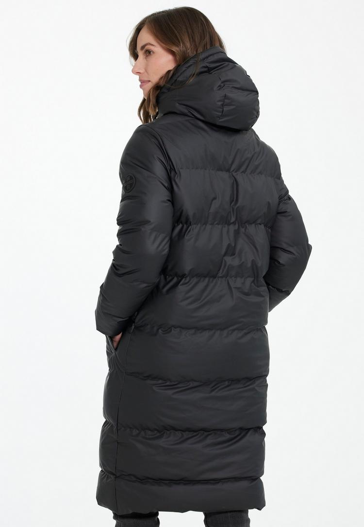 Weather Report Weather Report Autumn Winterjacke Damen - 1001 Black - 2 | SportScheck
