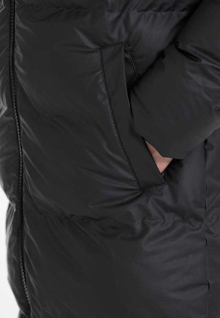 Weather Report Weather Report Autumn Winterjacke Damen - 1001 Black - 2 | SportScheck