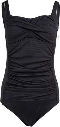 Cruz Nicola Badeanzug Damen - 1001 Black