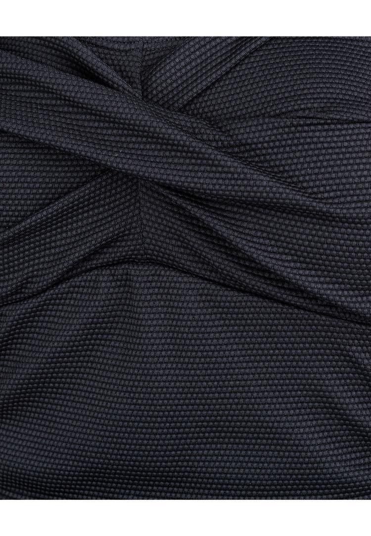 Cruz Cruz Nicola Badeanzug Damen - 1001 Black - 0 | SportScheck