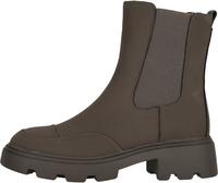 Athlecia Aaliyah Stiefel Damen - 3033 Falcon