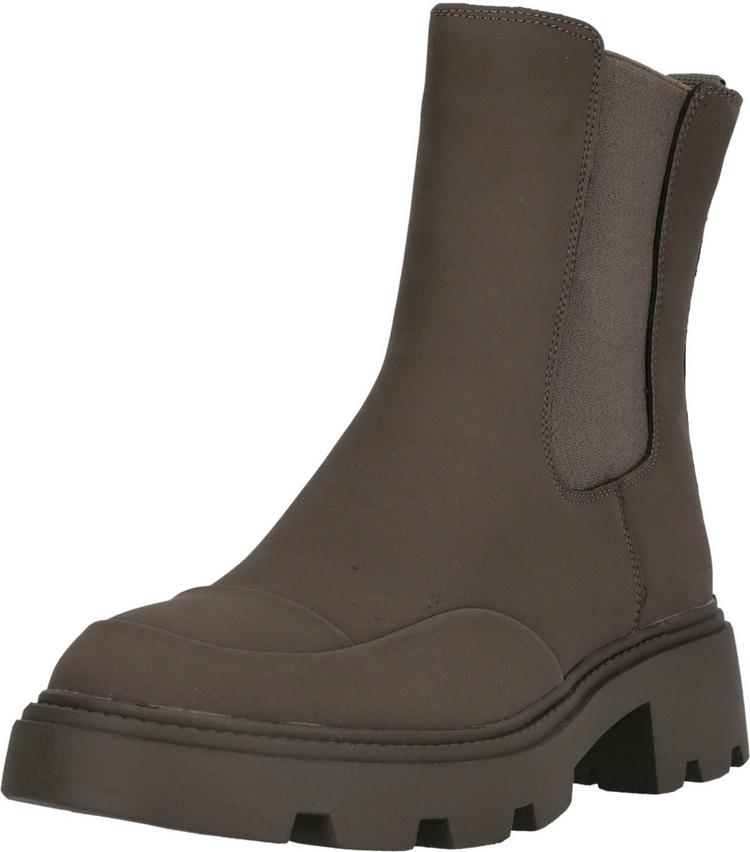 Athlecia Athlecia Aaliyah Stiefel Damen - 3033 Falcon - 0 | SportScheck