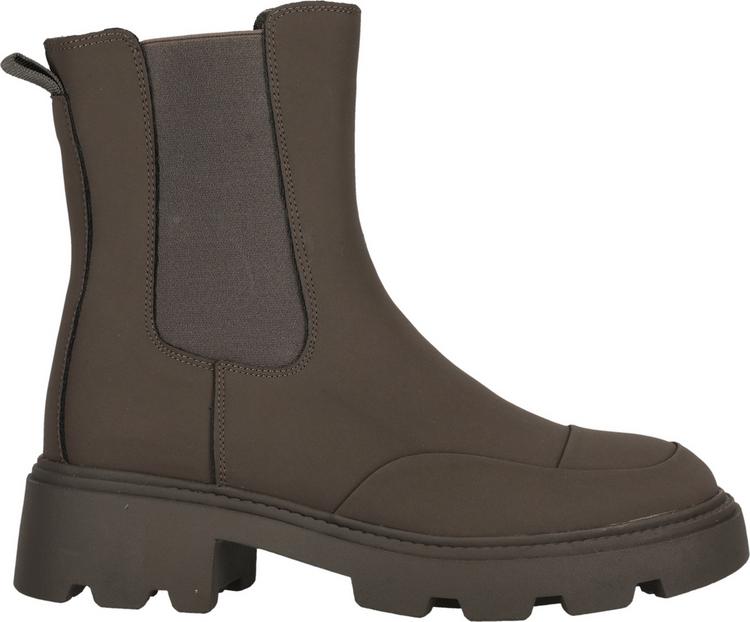 Athlecia Athlecia Aaliyah Stiefel Damen - 3033 Falcon - 0 | SportScheck