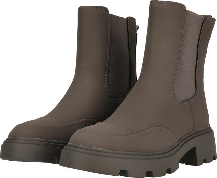 Athlecia Athlecia Aaliyah Stiefel Damen - 3033 Falcon - 1 | SportScheck