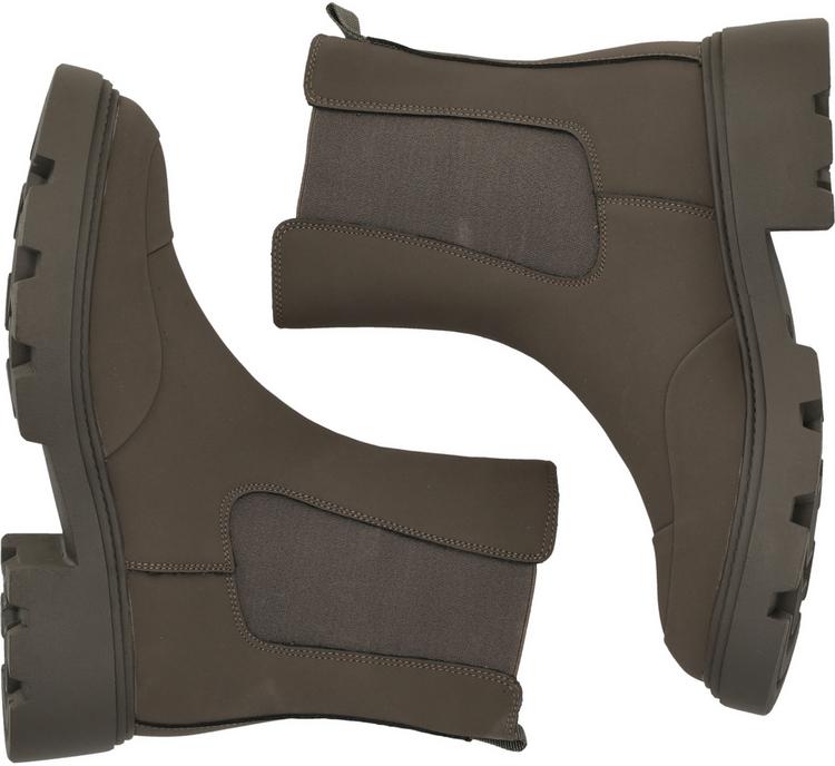 Athlecia Athlecia Aaliyah Stiefel Damen - 3033 Falcon - 2 | SportScheck