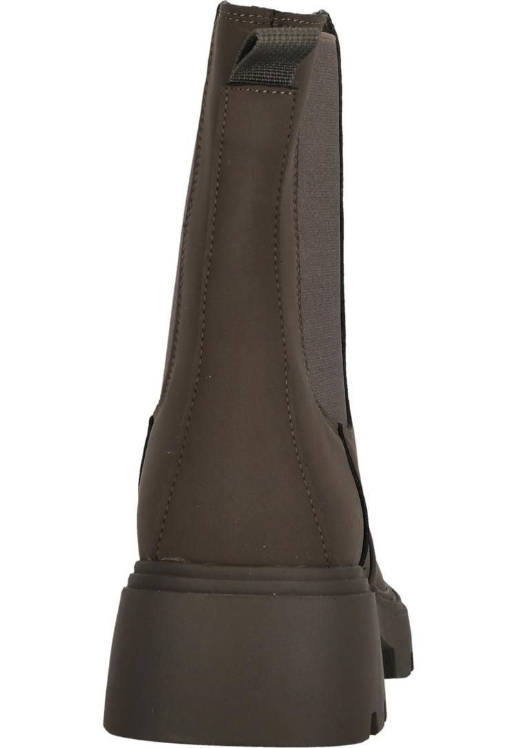 Athlecia Athlecia Aaliyah Stiefel Damen - 3033 Falcon - 3 | SportScheck