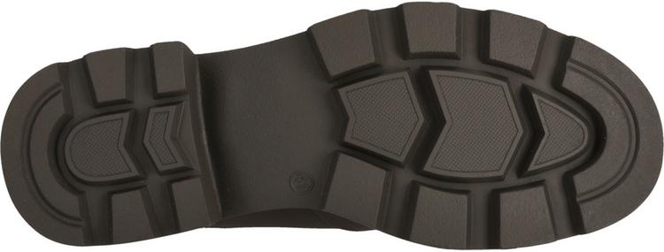 Athlecia Athlecia Aaliyah Stiefel Damen - 3033 Falcon - 4 | SportScheck