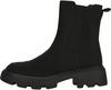 Athlecia Aaliyah Stiefel Damen - 1001 Black