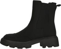 Athlecia Aaliyah Stiefel Damen - 1001 Black