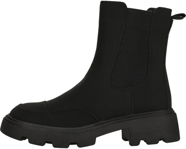 Athlecia Athlecia Aaliyah Stiefel Damen - 1001 Black - 0 | SportScheck