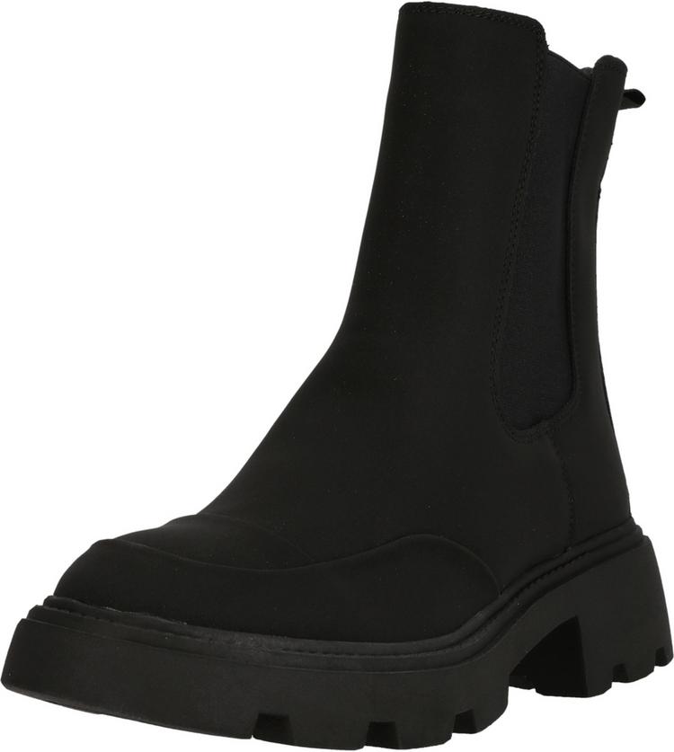 Athlecia Athlecia Aaliyah Stiefel Damen - 1001 Black - 0 | SportScheck