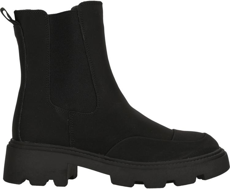 Athlecia Athlecia Aaliyah Stiefel Damen - 1001 Black - 0 | SportScheck