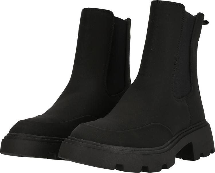 Athlecia Athlecia Aaliyah Stiefel Damen - 1001 Black - 1 | SportScheck