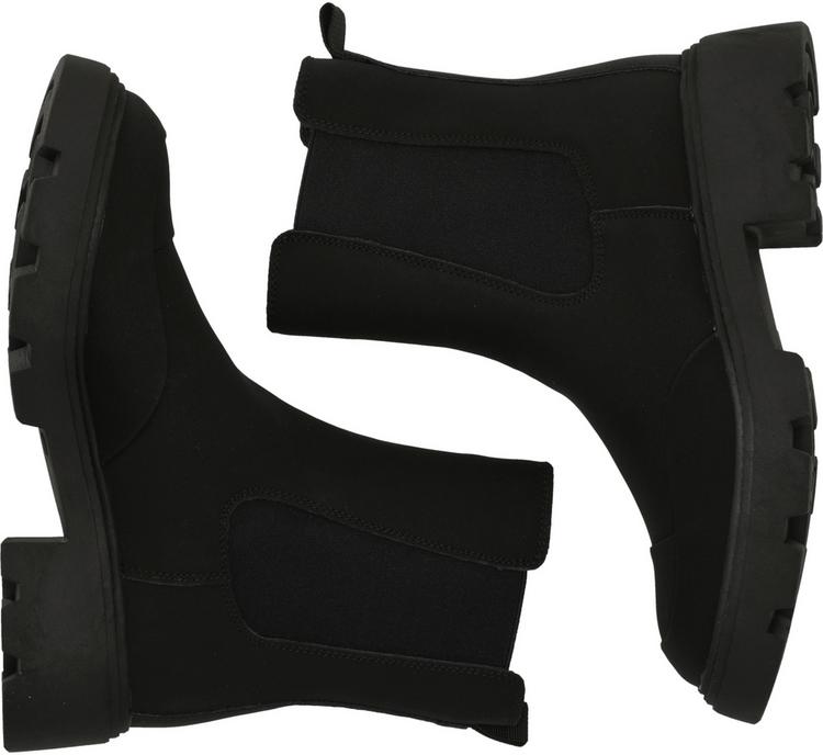 Athlecia Athlecia Aaliyah Stiefel Damen - 1001 Black - 2 | SportScheck