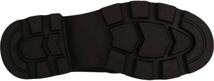 Athlecia Athlecia Aaliyah Stiefel Damen - 1001 Black - 4 | SportScheck