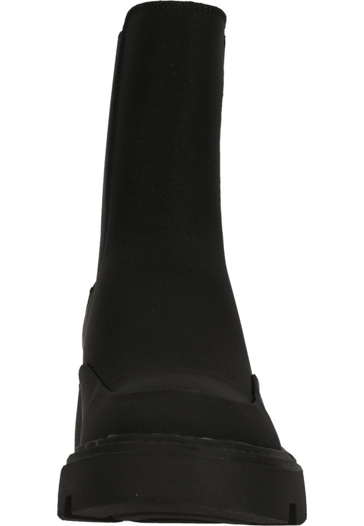 Athlecia Athlecia Aaliyah Stiefel Damen - 1001 Black - 5 | SportScheck