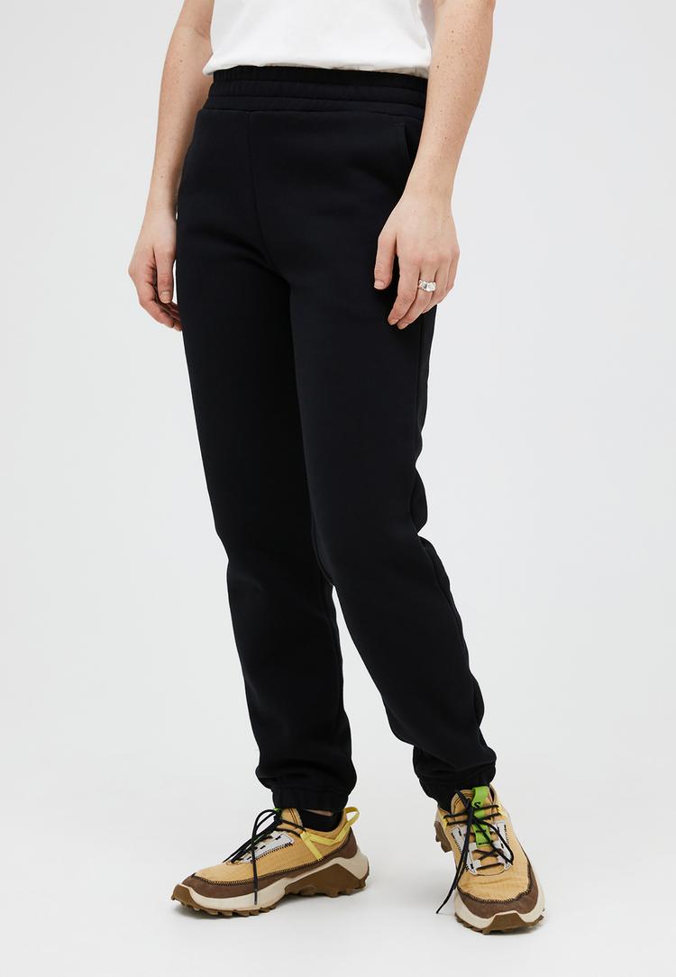 Peak Performance Peak Performance W Original Pants Sweathose Damen - black - 0 | SportScheck