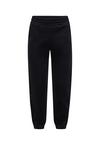 Peak Performance W Original Pants Sweathose Damen - black