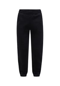 Peak Performance W Original Pants Sweathose Damen - black