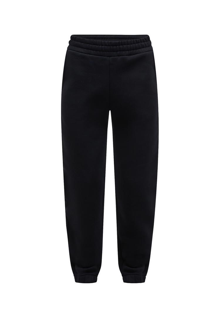 Peak Performance Peak Performance W Original Pants Sweathose Damen - black - 0 | SportScheck