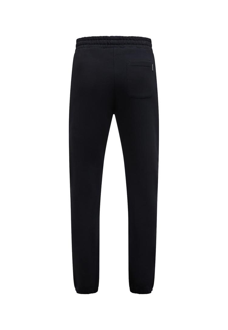 Peak Performance Peak Performance W Original Pants Sweathose Damen - black - 0 | SportScheck