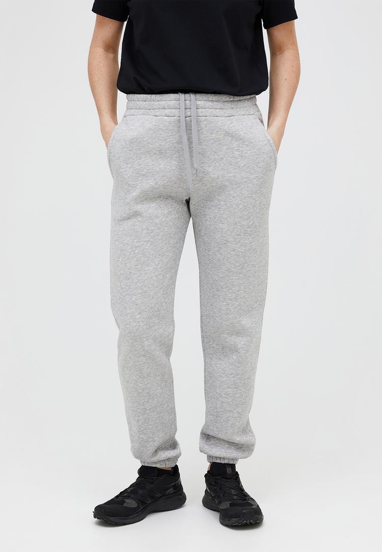 Peak Performance Peak Performance W Original Pants Sweathose Damen - GRAU - 0 | SportScheck