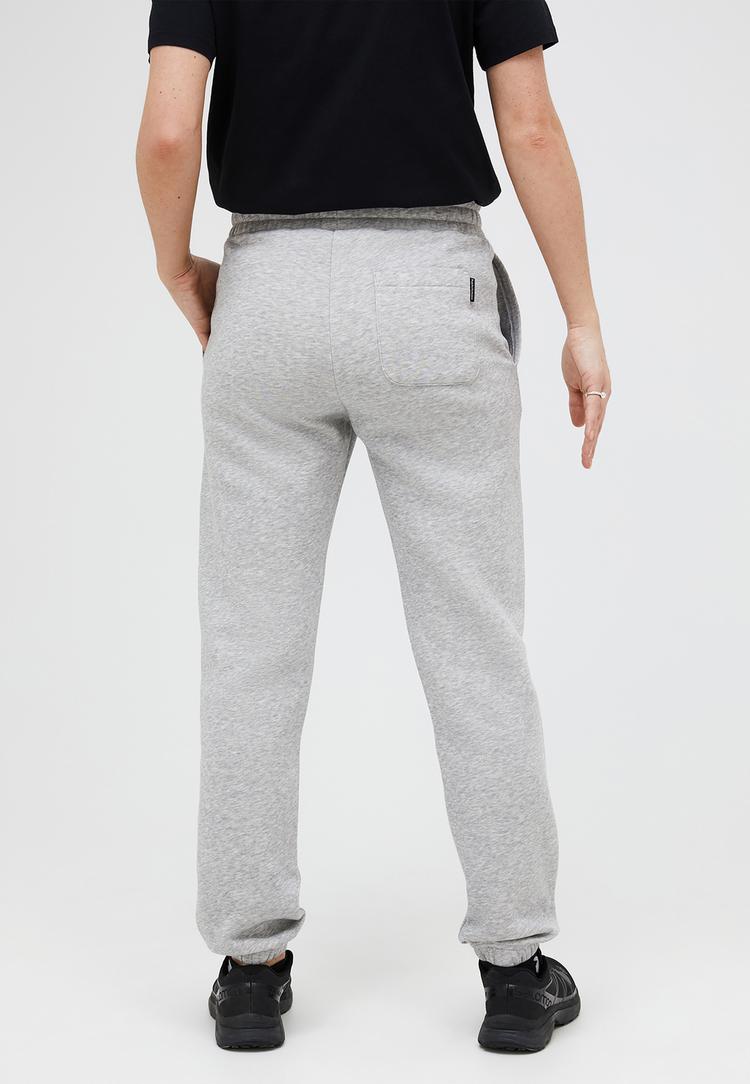 Peak Performance Peak Performance W Original Pants Sweathose Damen - GRAU - 0 | SportScheck