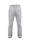 Peak Performance W Original Pants Sweathose Damen - GRAU