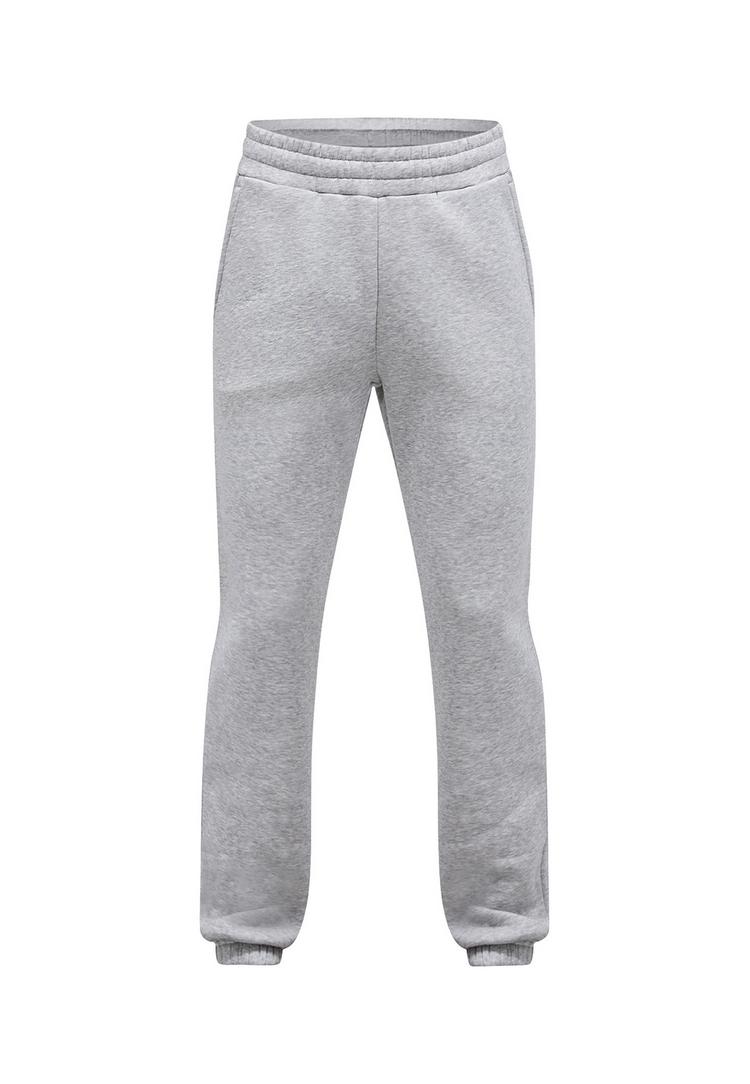 Peak Performance Peak Performance W Original Pants Sweathose Damen - GRAU - 0 | SportScheck