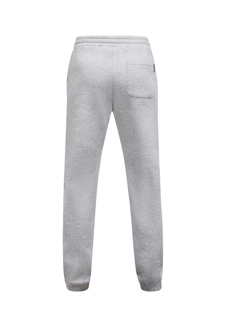 Peak Performance Peak Performance W Original Pants Sweathose Damen - GRAU - 0 | SportScheck