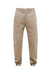 Peak Performance W Original Pants Sweathose Damen - hellbraun