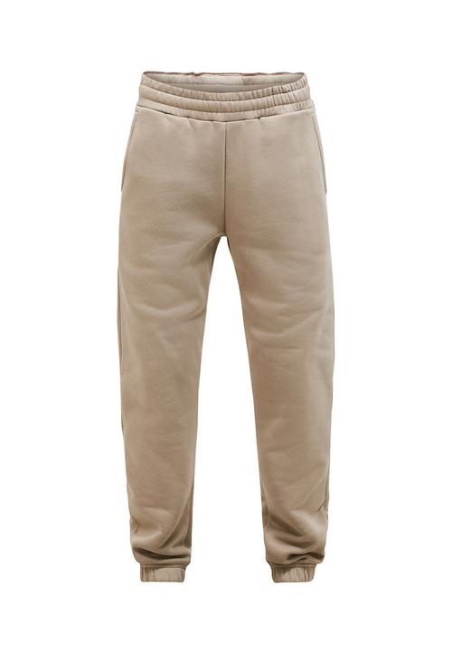 Peak Performance W Original Pants Sweathose Damen