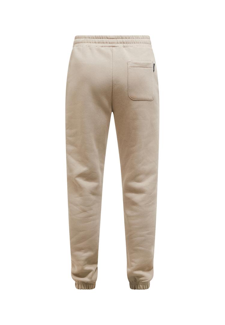 Peak Performance Peak Performance W Original Pants Sweathose Damen - hellbraun - 0 | SportScheck