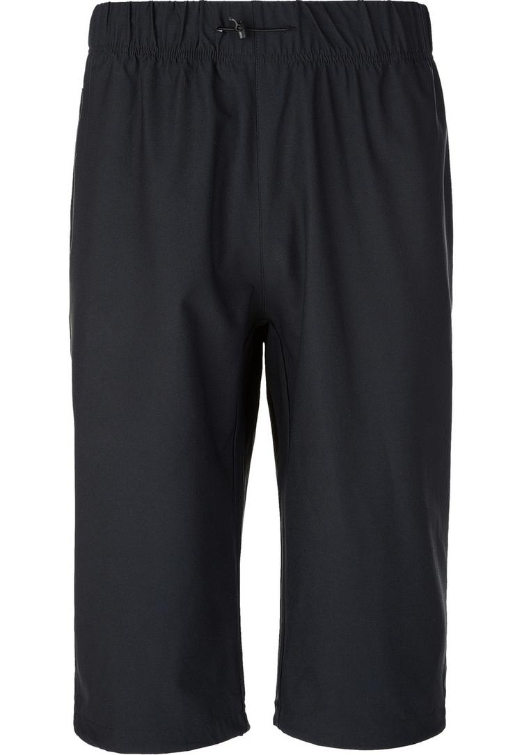 Q by Endurance Q by Endurance CARPO Funktionsshorts Damen - 1001 Black - 0 | SportScheck