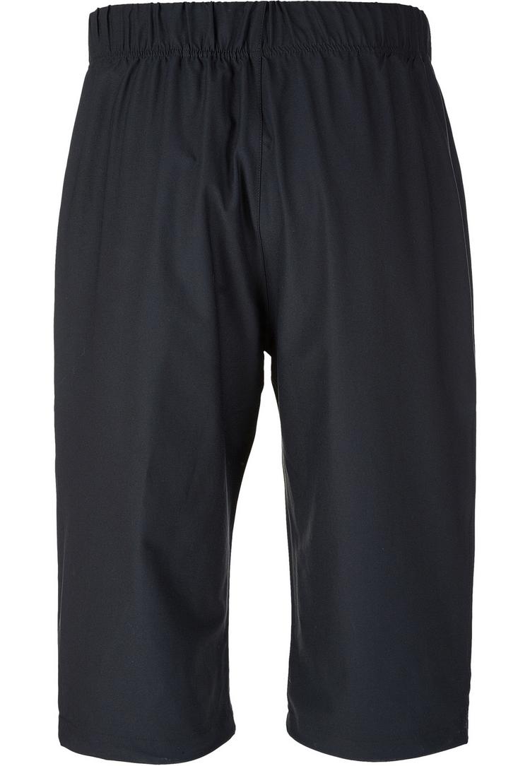 Q by Endurance Q by Endurance CARPO Funktionsshorts Damen - 1001 Black - 1 | SportScheck