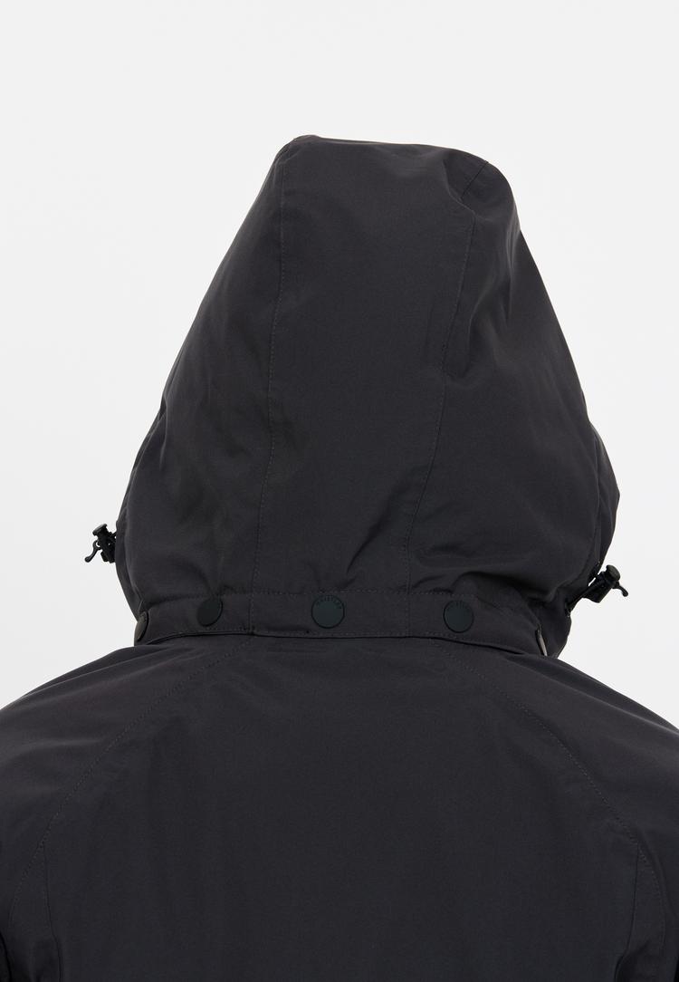 Whistler Whistler Louella Overall Damen - 1016 Phantom - 2 | SportScheck