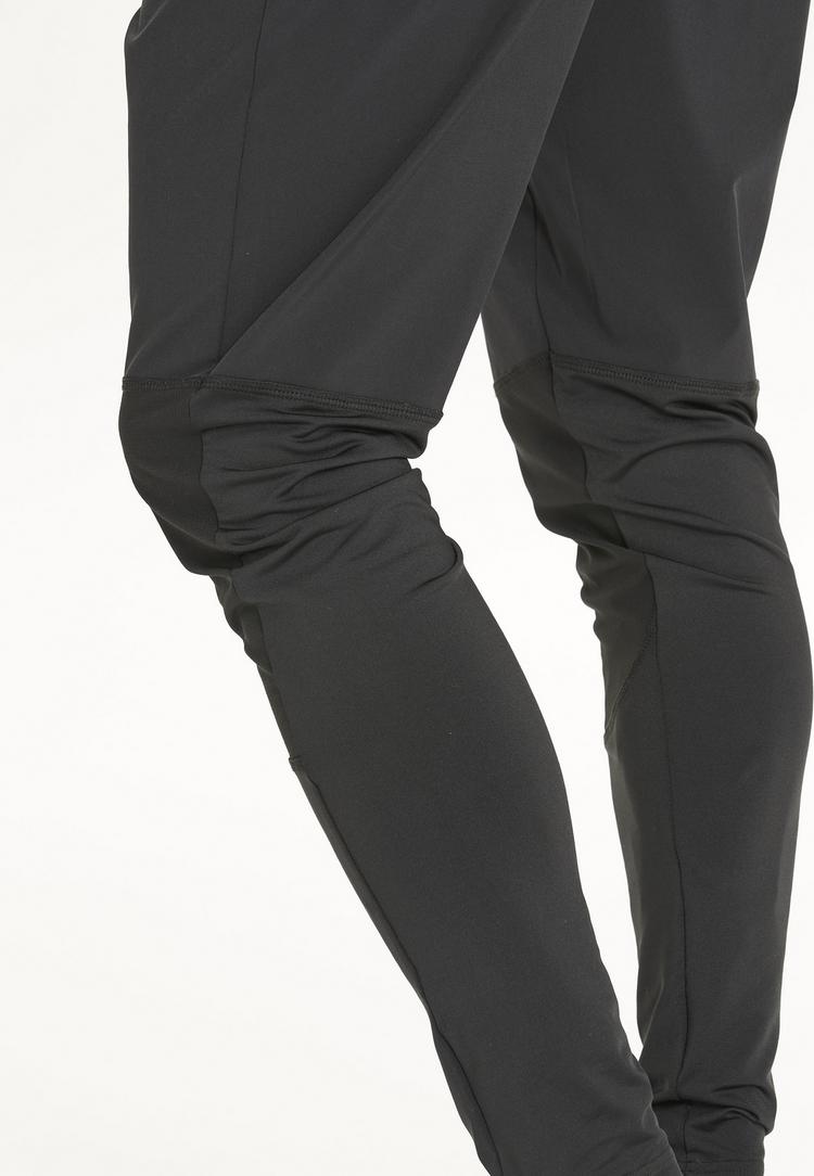 Virtus Virtus Gitton Tights Herren - 1001 Black - 3 | SportScheck