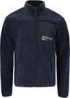 Whistler Sprocket Fleecejacke Herren - 2048 Navy Blazer