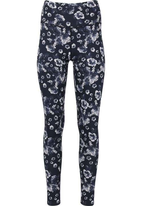 Endurance Wennie Tights Damen