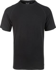 Whistler Bosco Funktionsshirt Herren 1001 Black