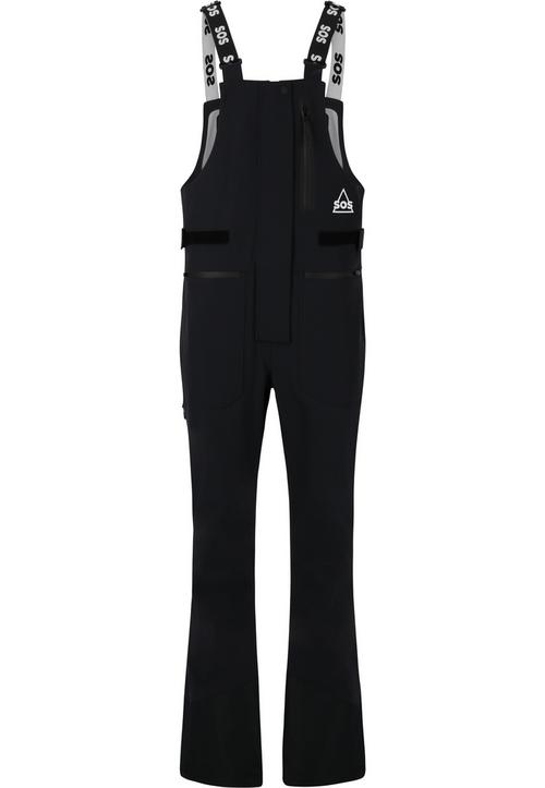 SOS Ruka Skihose Damen