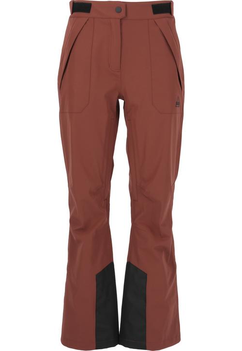 SOS Alta Skihose Damen