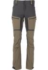 Whistler Kodiak Cargohose Herren - 1016 Phantom